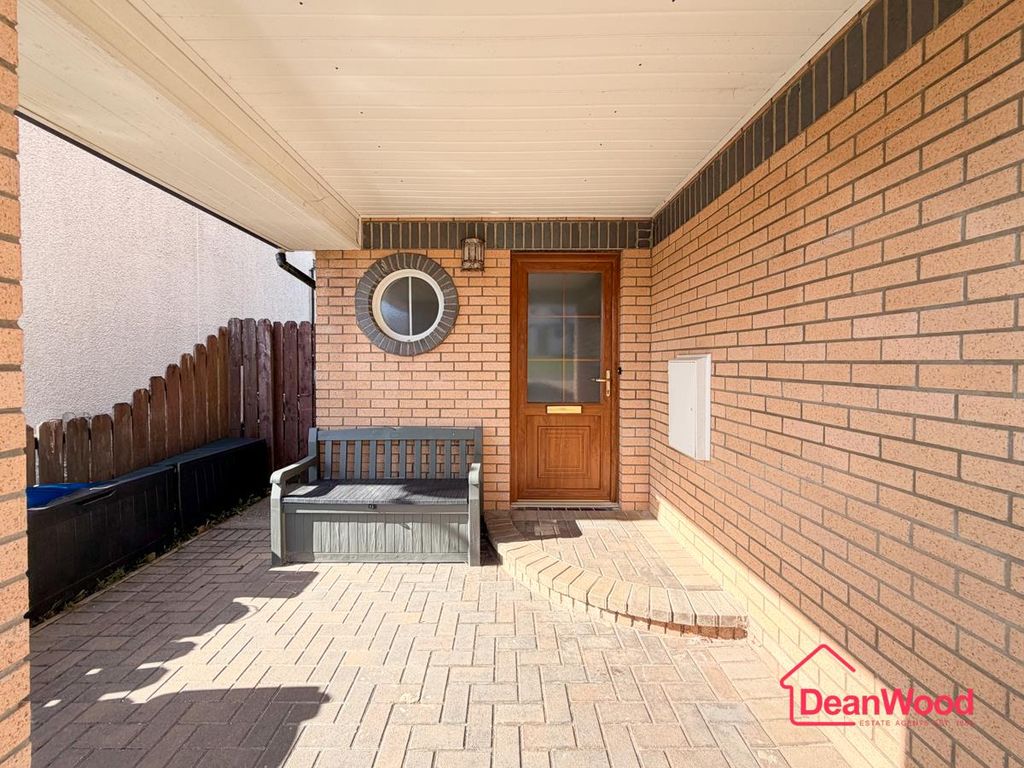 Property photo 2 of 18 Untitled-02.Jpg