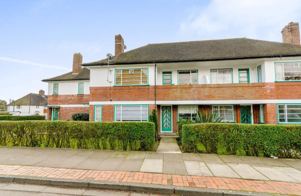 Property photo 1 of 7 Screenshot 2026-04-15 At 11.47.34