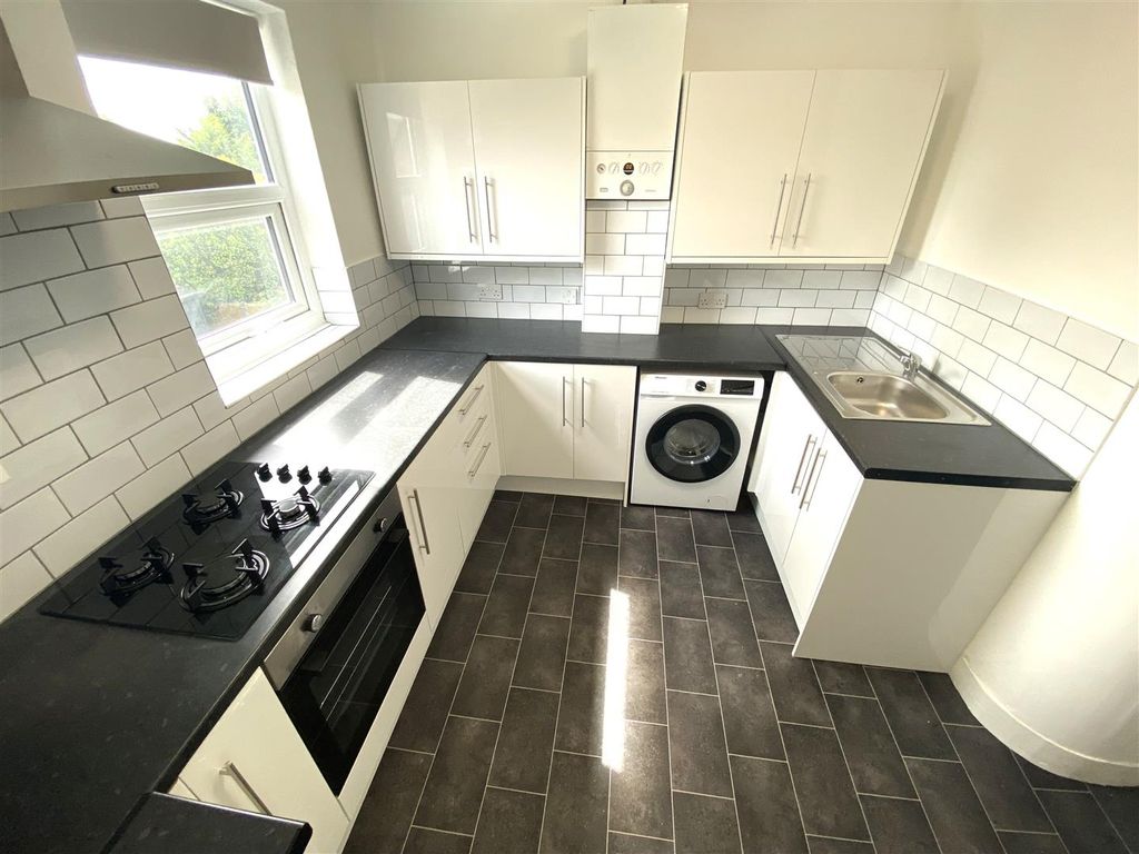 Property photo 2 of 7 Img_5348A.Jpg