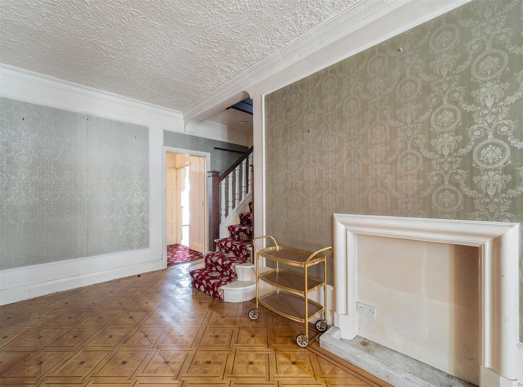 Property photo 2 of 25 15065416 (18).Jpg