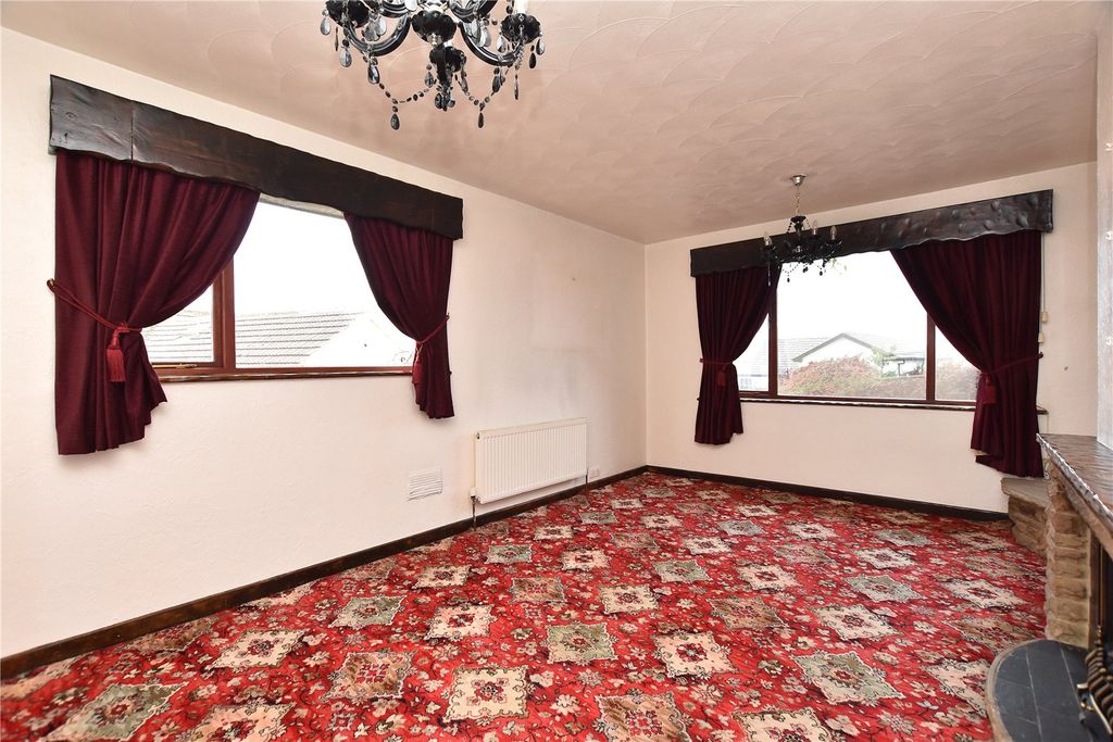 Property photo 2 of 14 Picture No. 31