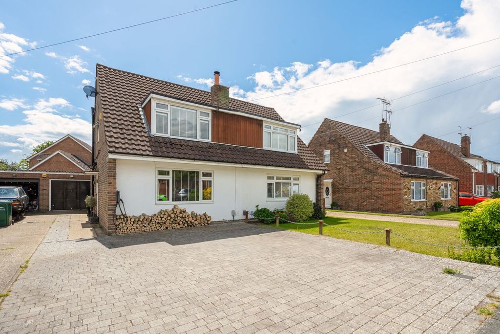 Property photo 1 of 15