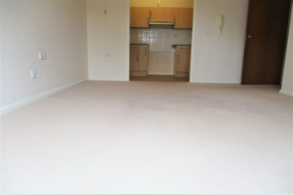 Property photo 3 of 11 Other