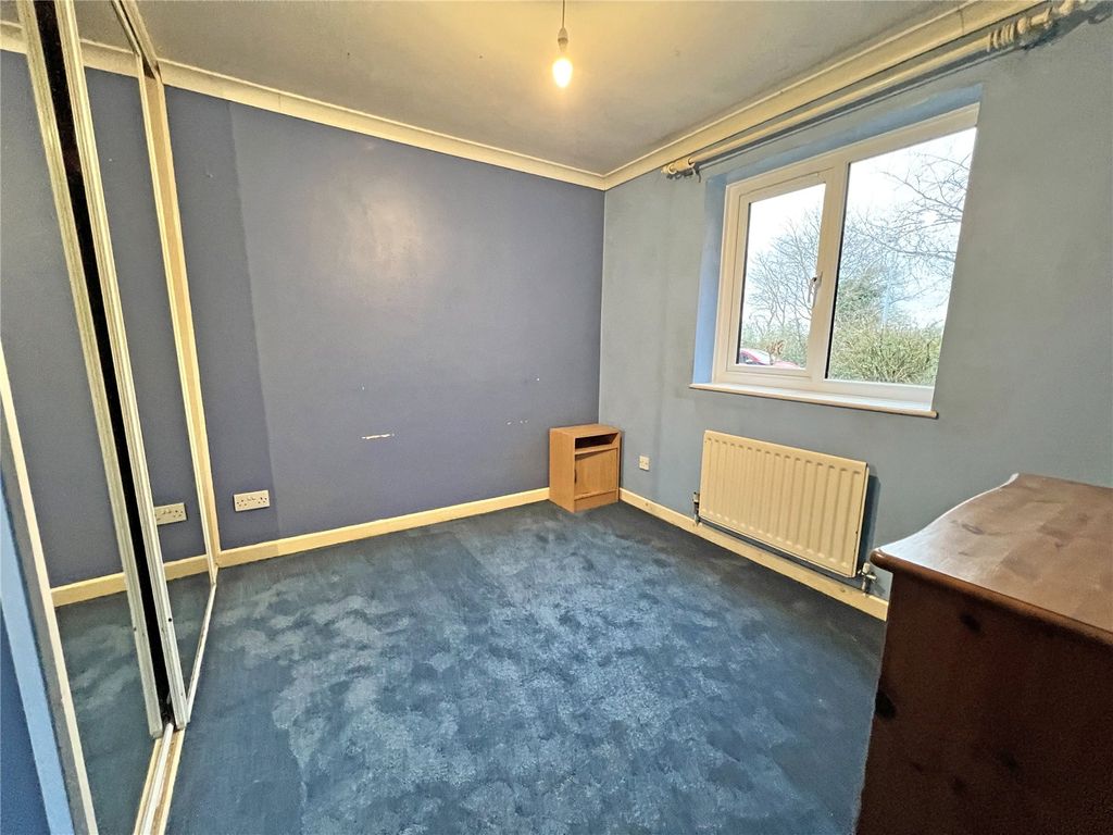 Property photo 3 of 6 Picture No. 18