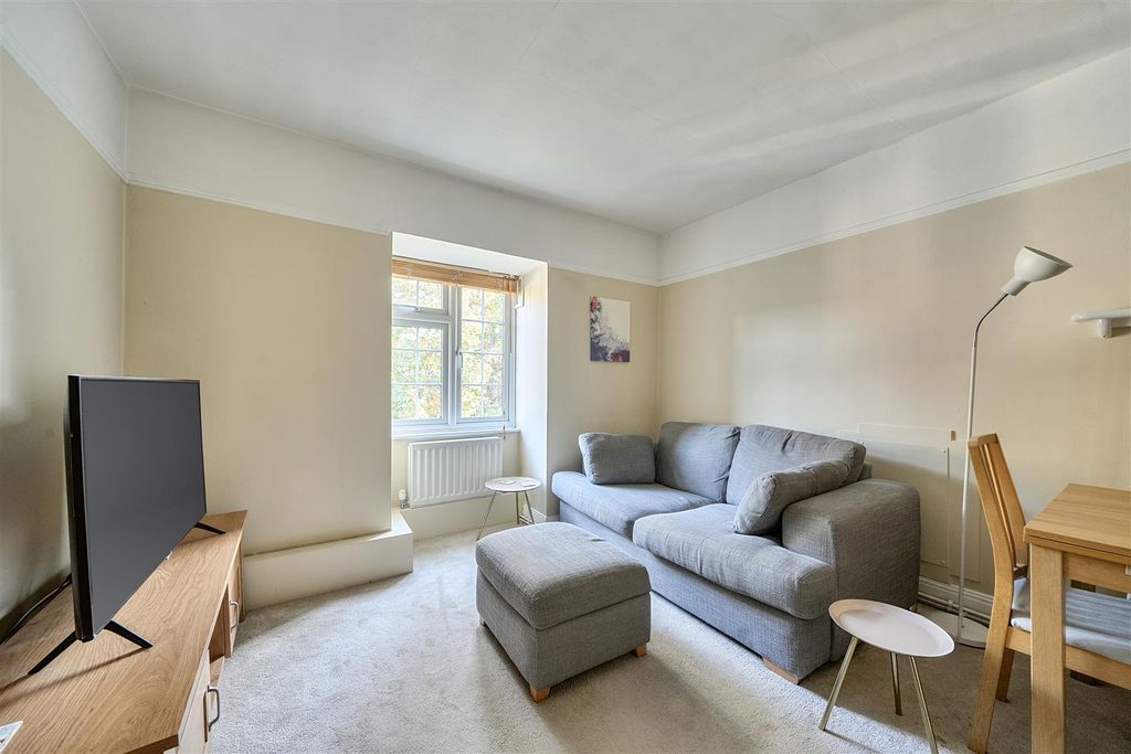 Property photo 2 of 13 1422441-14-69A9724Ae60Fa.Jpg