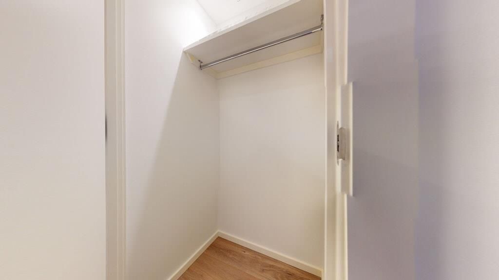 Property photo 1 of 12 Curley House 1B 1A (12).Jpg