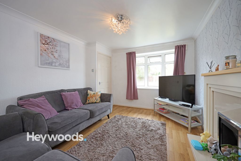 Property photo 3 of 18 0F1A4647
