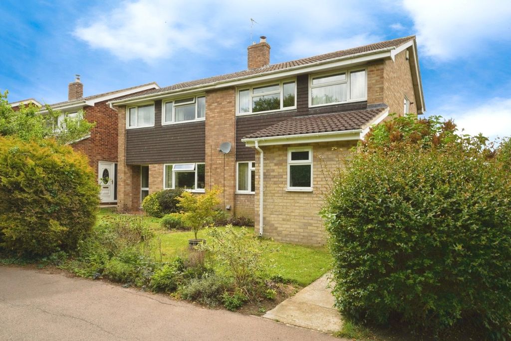Property photo 1 of 11 Picture No. 01