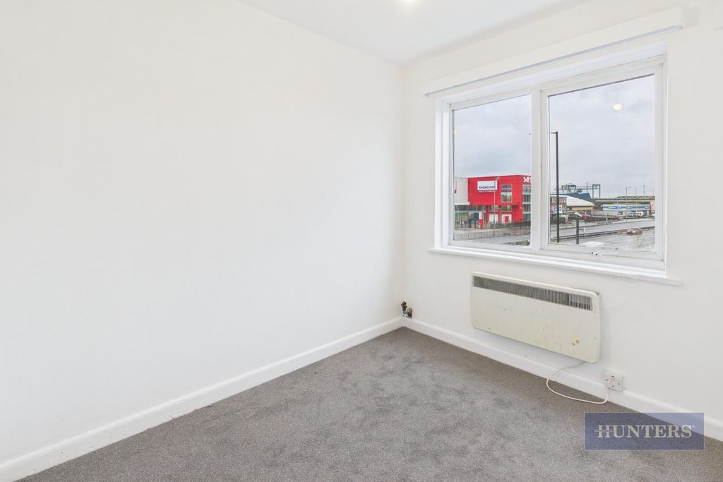 Property photo 2 of 10 Cam05152G0-Pr0348-Still001[1].Jpg