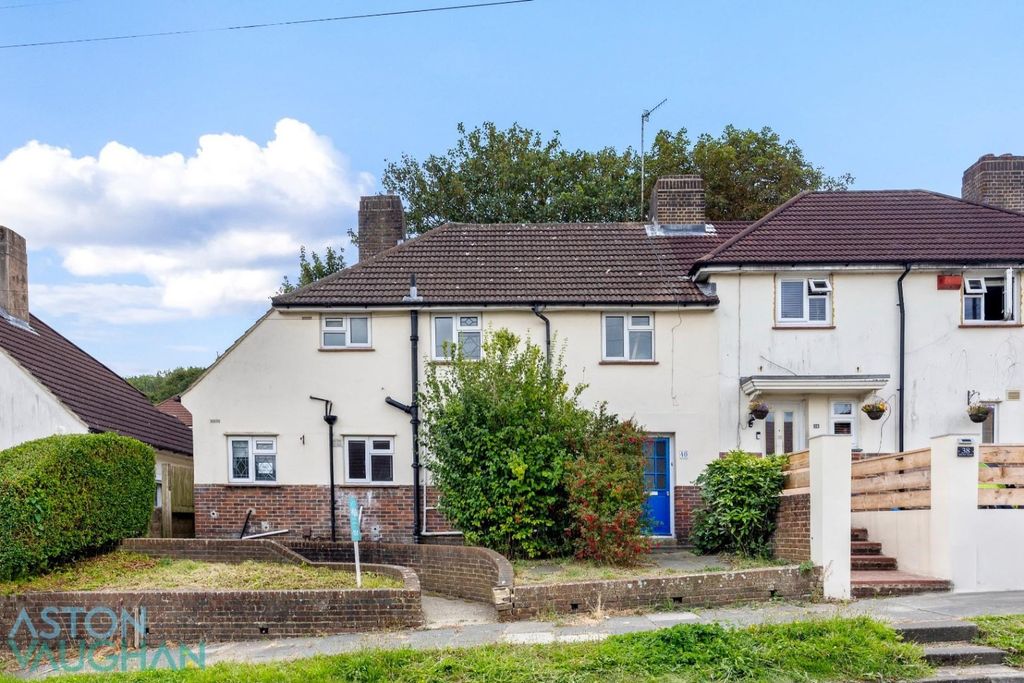 Property photo 1 of 14 4633910