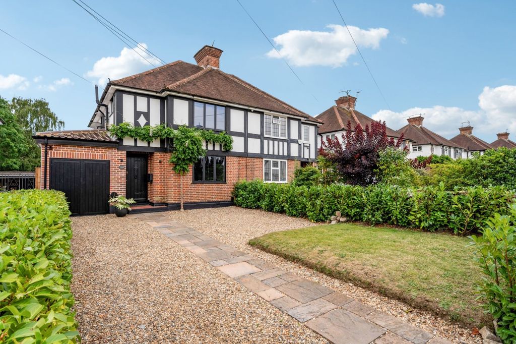 Property photo 1 of 18