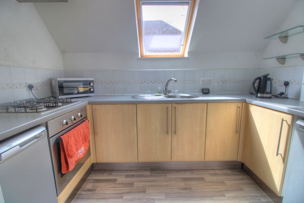 Property photo 3 of 8 Photo #3