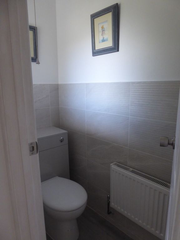 Property photo 3 of 19 4433752