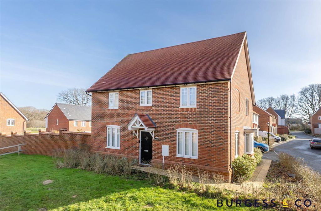 Property photo 1 of 19 Img_1227.Jpg