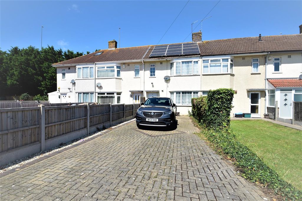 Property photo 1 of 13