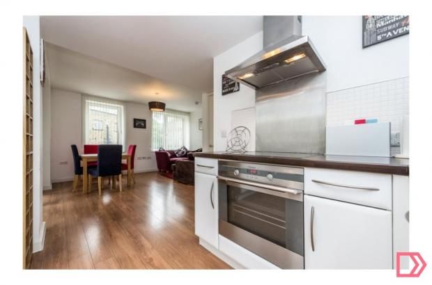 Property photo 2 of 9 Peabody 3.Jpg