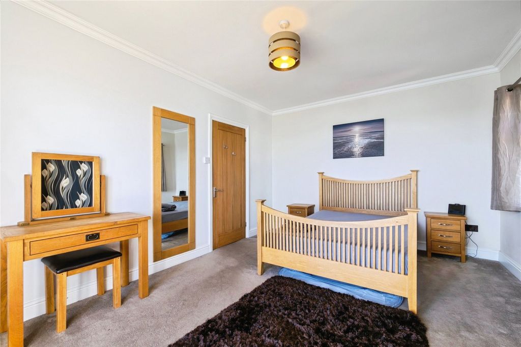 Additional image 16 of 3 bed detached house for saleExeter Road, Dawlish, Devon EX7