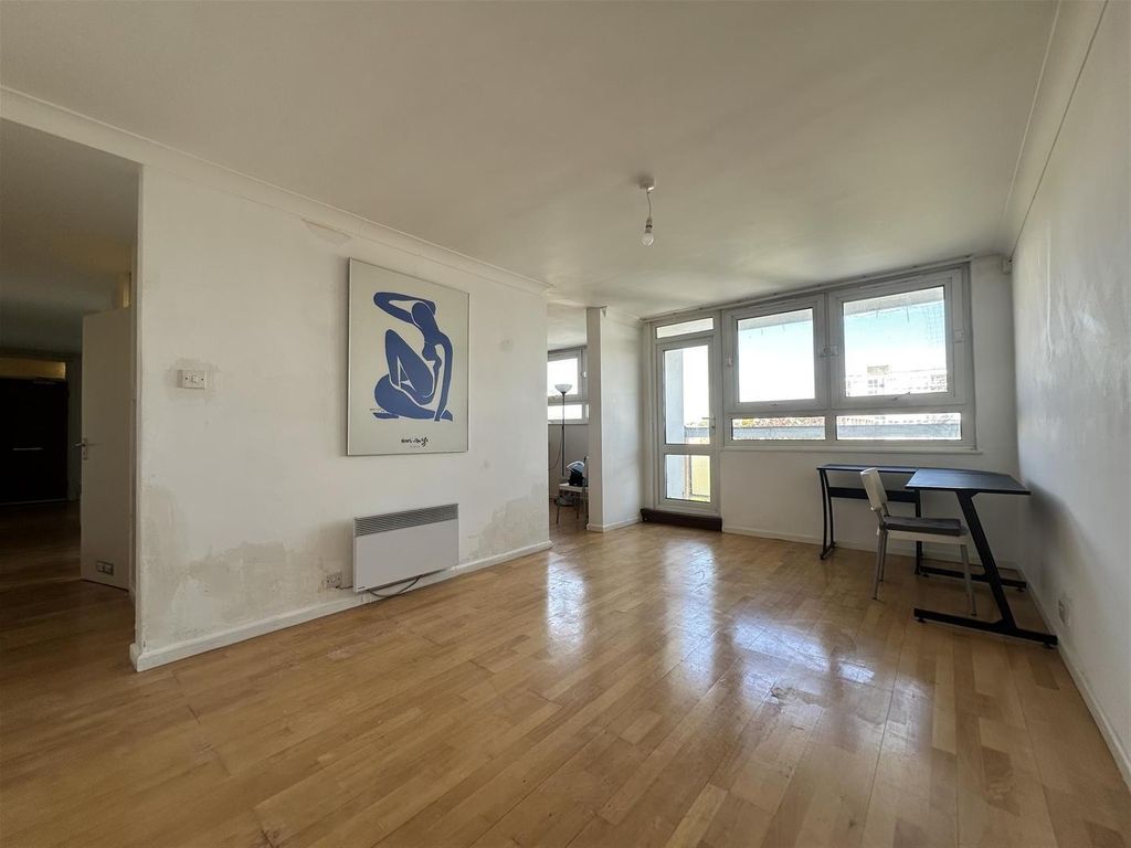 Property photo 2 of 7 Ec3Vez4F.Png