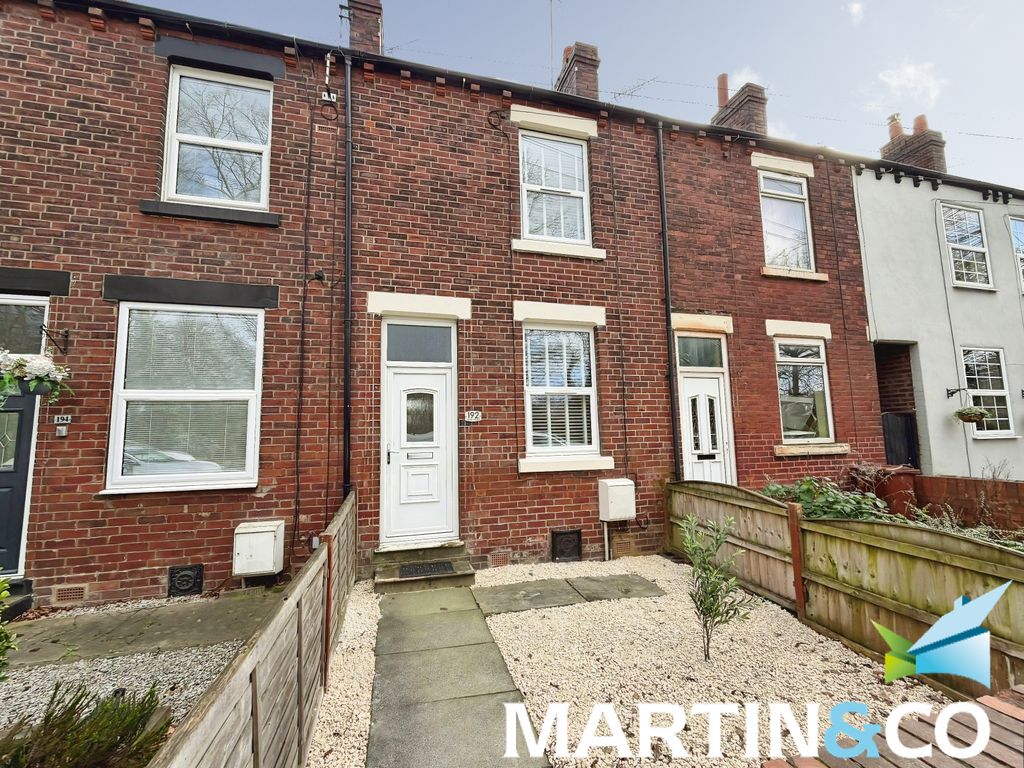 Property photo 1 of 12 93849d8E-Whatsapp 20Image 202026-02-23 20At 2011.3