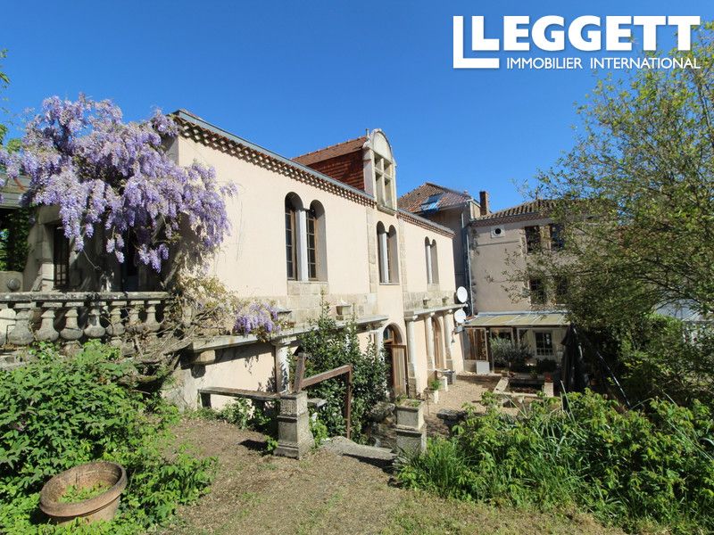 Property photo 3 of 10