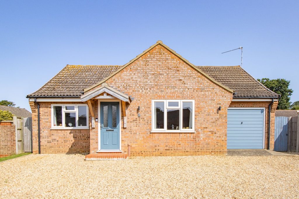 Property photo 1 of 18 3527331