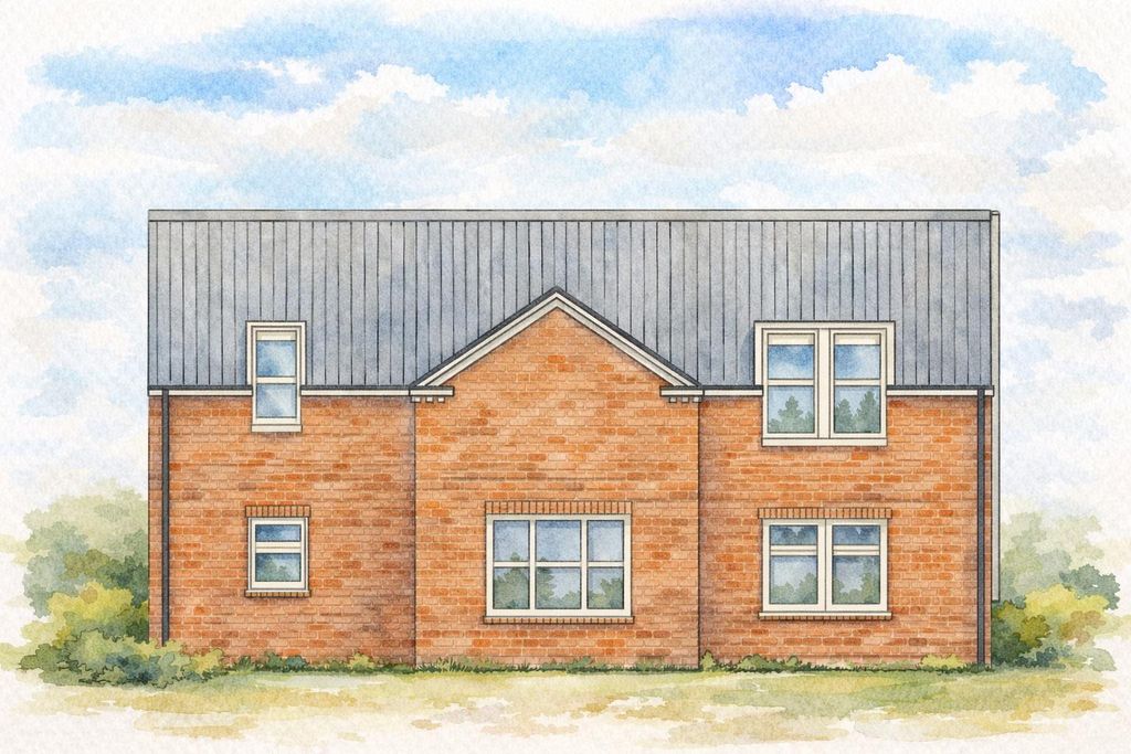 Property photo 2 of 9 Plot 1