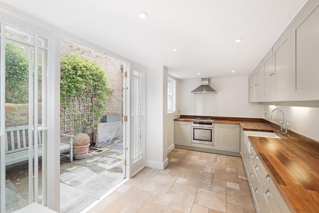 Property photo 3 of 11 Image