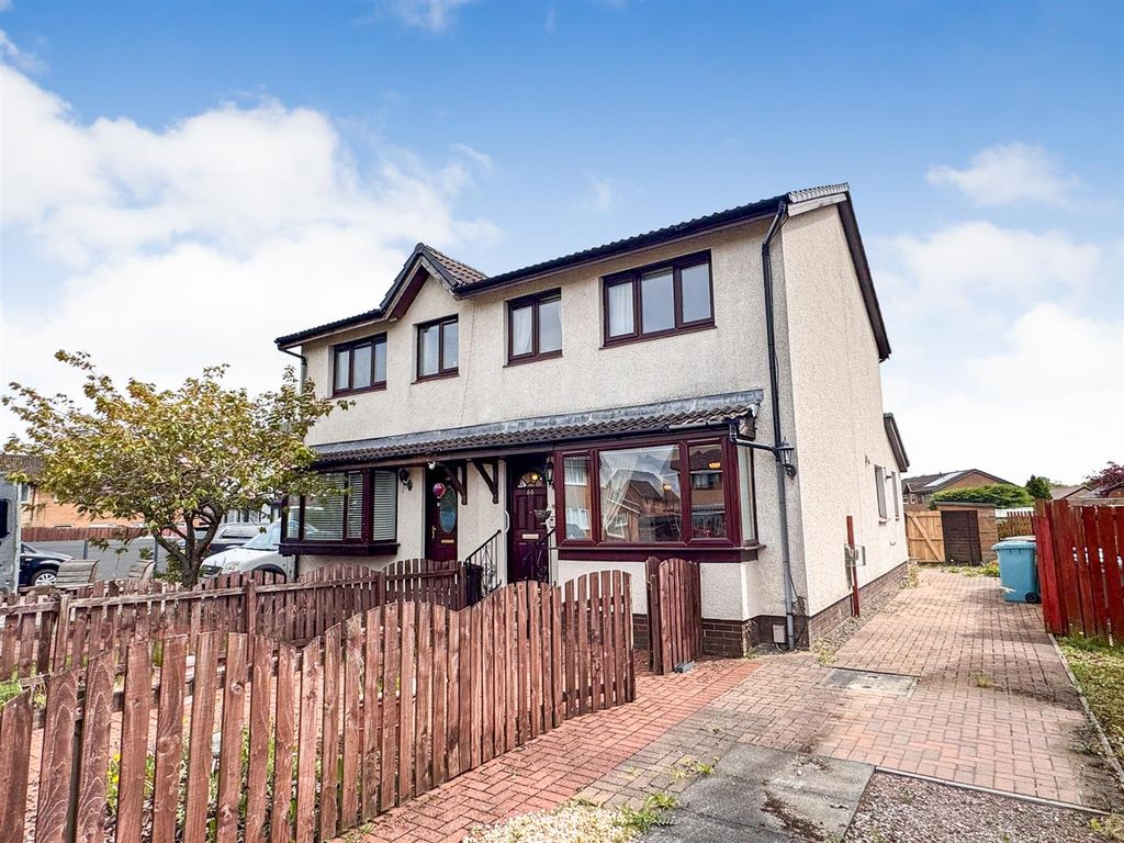 Property photo 1 of 22