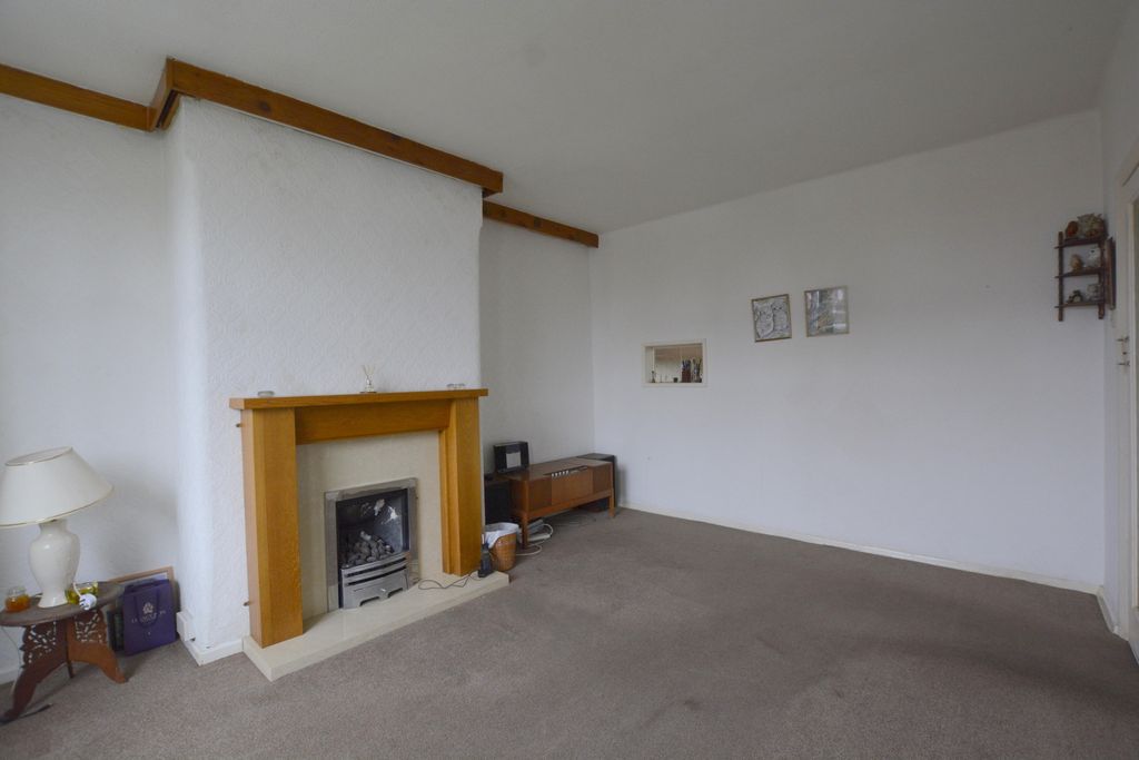 Property photo 3 of 11 Photo 10