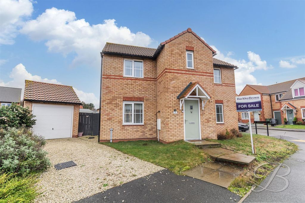 Property photo 1 of 29 Ccltd-23.Jpg