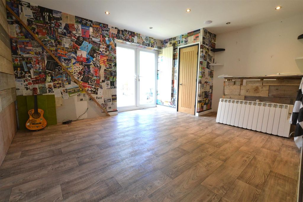 Additional image 14 of 6 bed detached house for saleParklands Court, Gateshead NE10