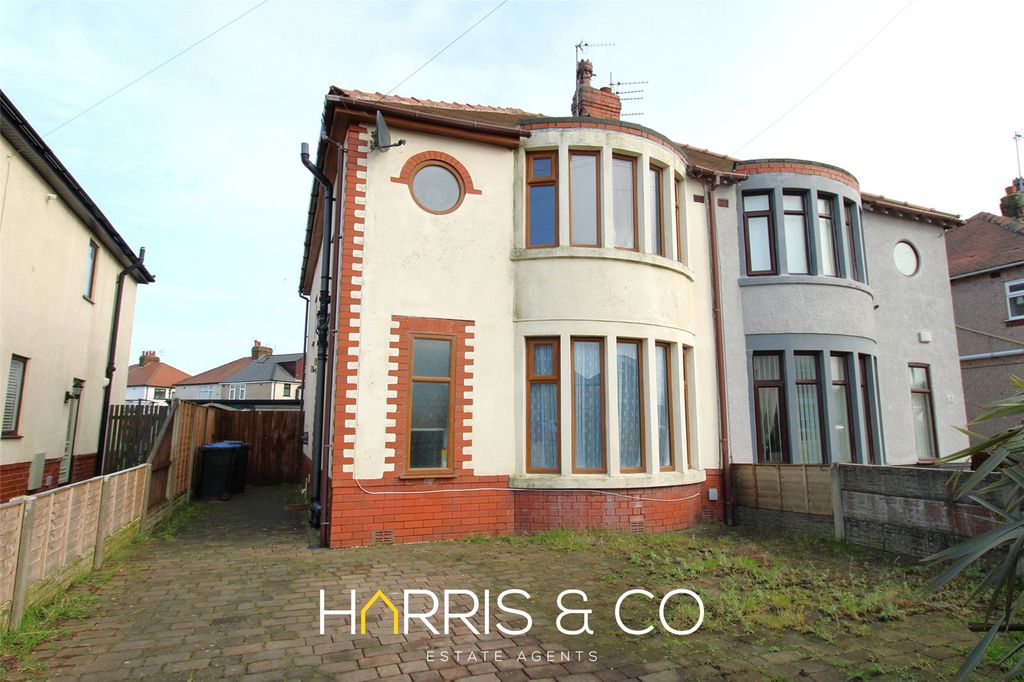 Property photo 1 of 18 Picture No. 22
