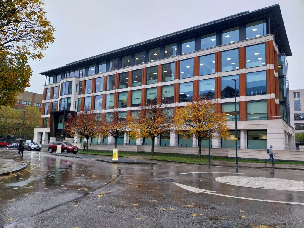 Property photo 1 of 10 Photo 1