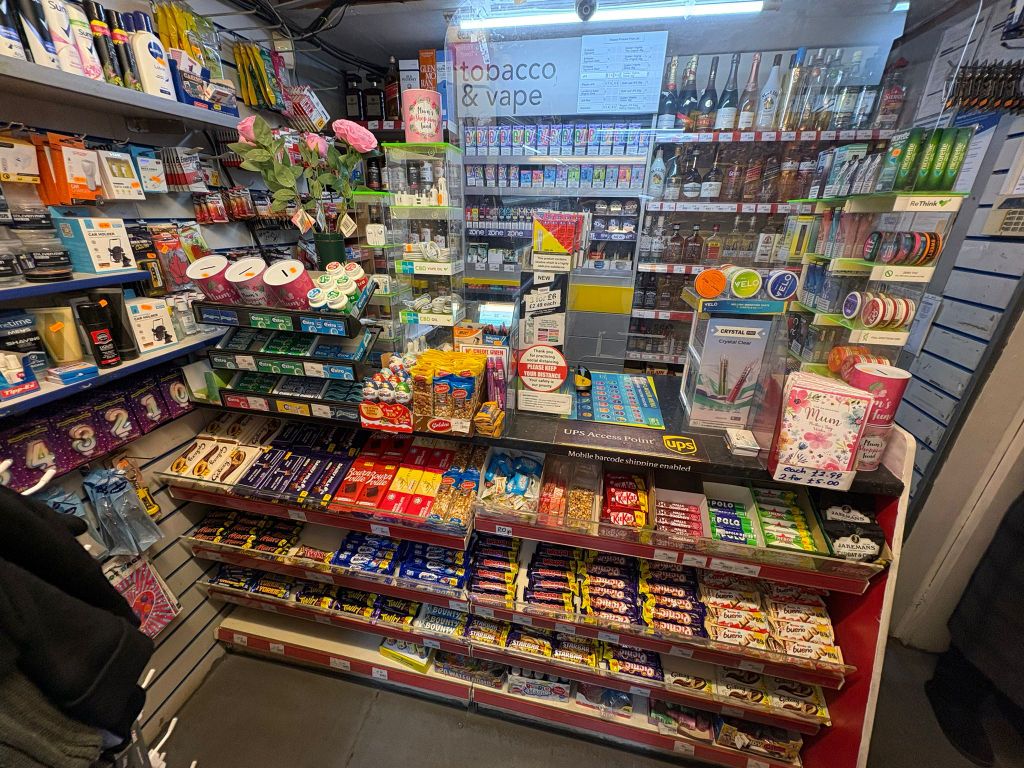 Property photo 3 of 9