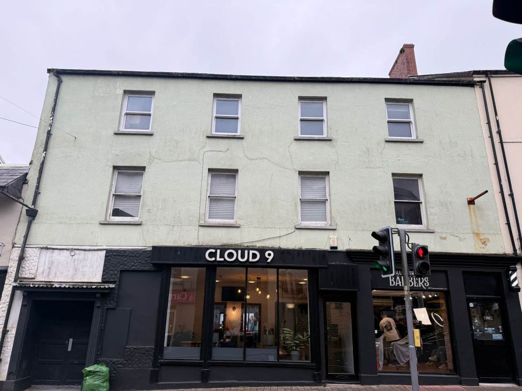 Property photo 1 of 7 Getattachmentthumbnail