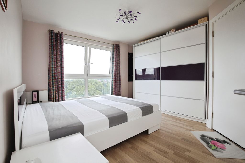 Property photo 3 of 18 Photo