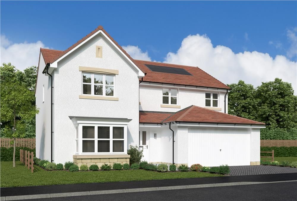 Property photo 1 of 14 Representative Image