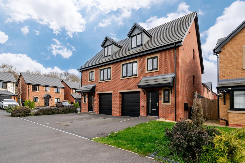 Property photo 1 of 25 Dsc01025.Jpg