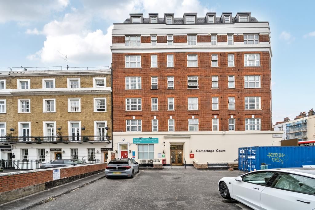 Property photo 1 of 14 Main Photo