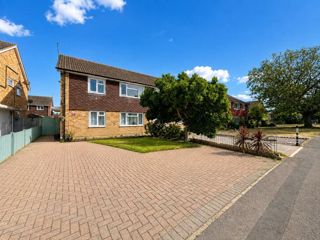 Property photo 1 of 10 1.Png