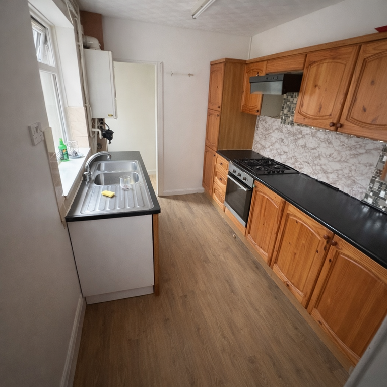 Property photo 3 of 7 Photo 2