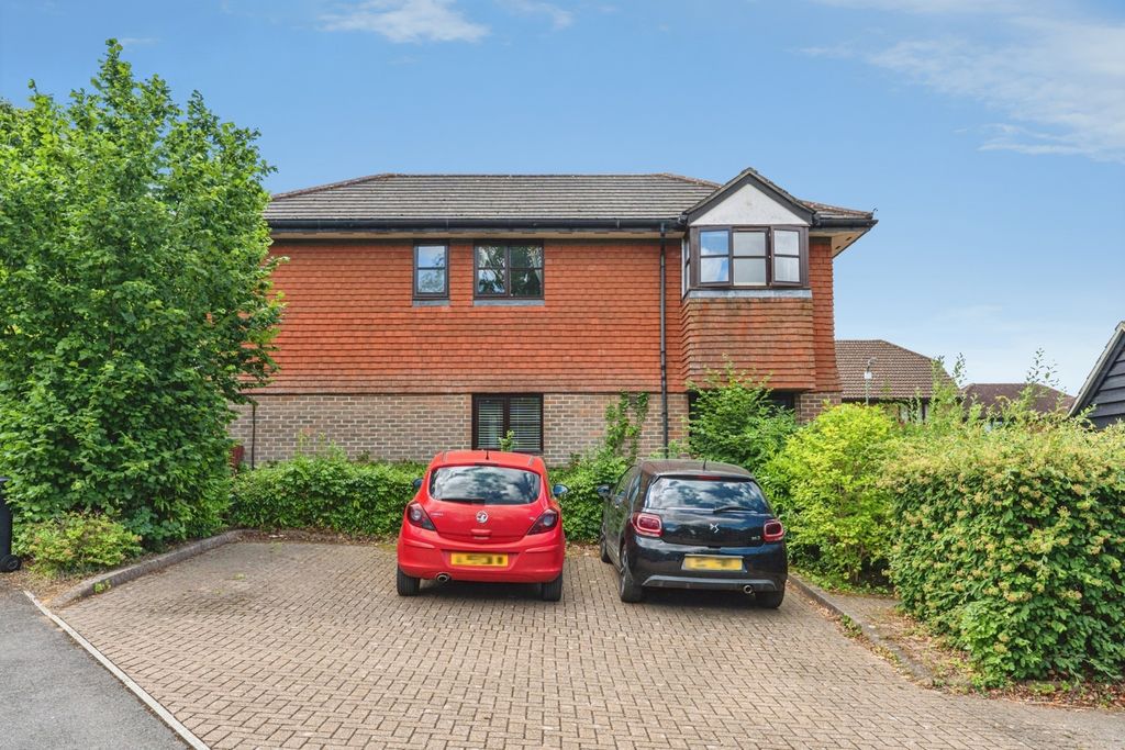 Property photo 1 of 20 Pbox-Img.Jpg