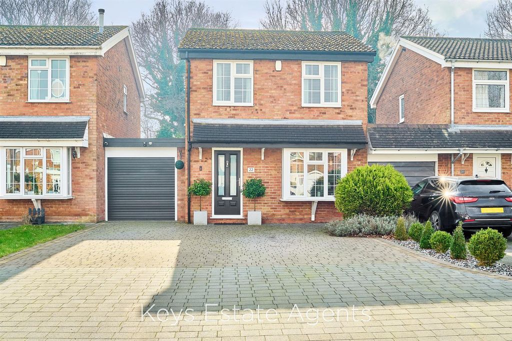 Property photo 2 of 35 P1664514.Jpg