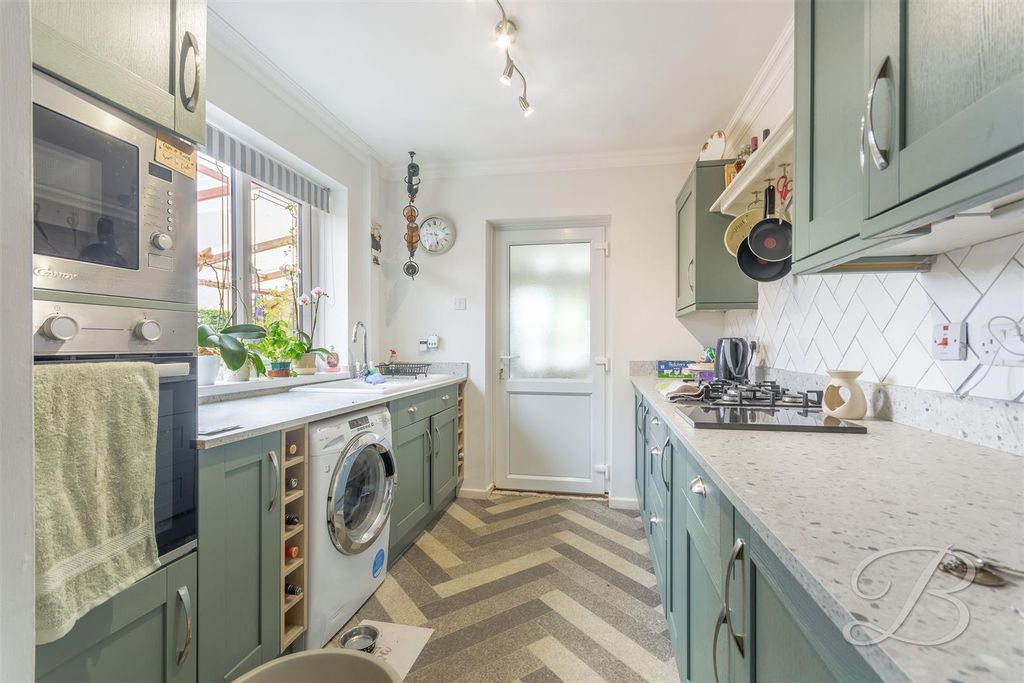 Property photo 3 of 19 Ccltd14.Jpg