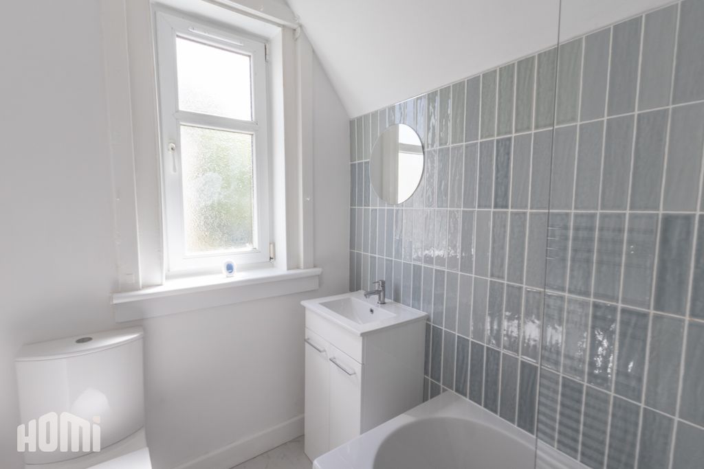 Additional image 14 of 3 bed semi-detached house to rentLincoln Avenue, Glasgow G13