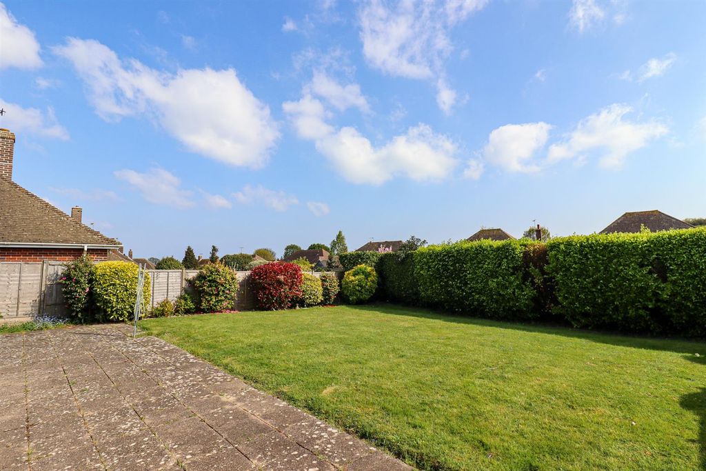 Property photo 2 of 16 Img_8504-2.Jpg