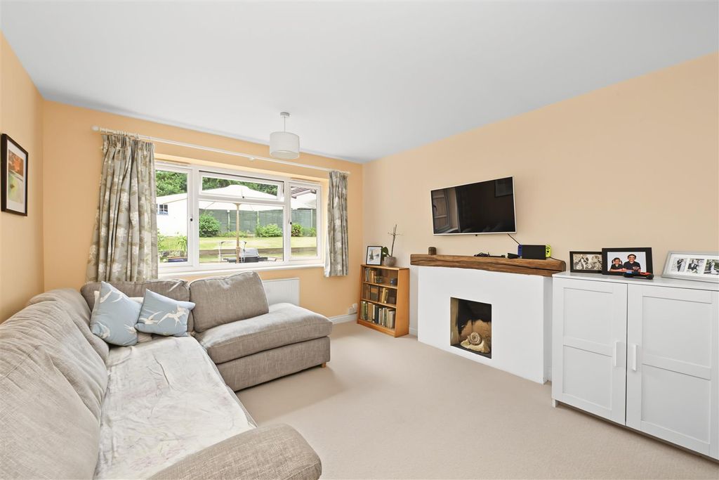 Property photo 3 of 12 1-Marquis-Lane-04.Jpg