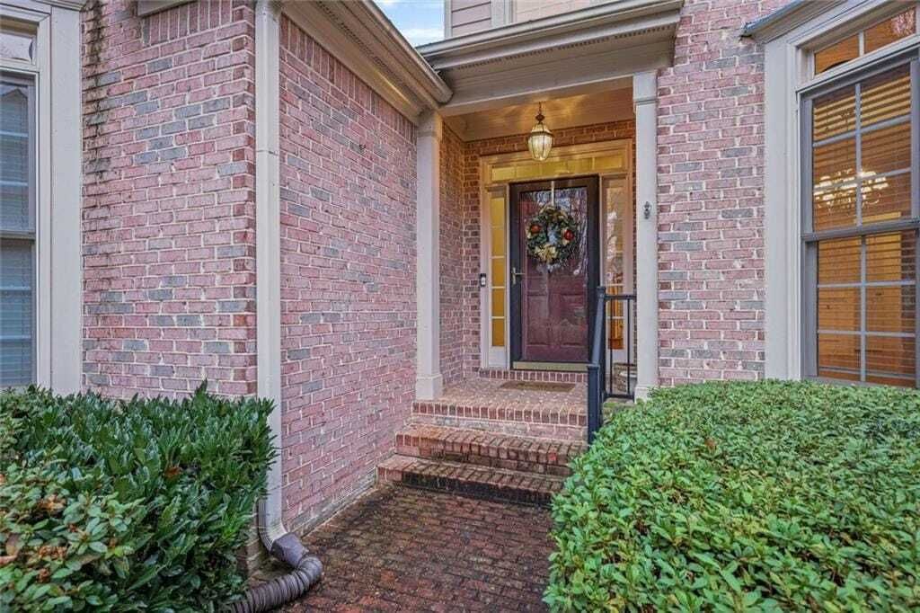 Property photo 3 of 31 <Alttext/>