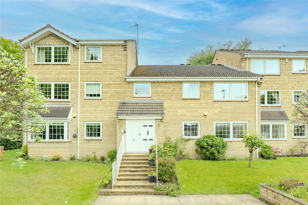 Property photo 1 of 13 Picture No. 03