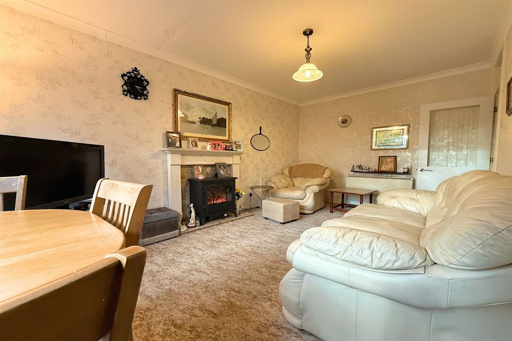 Property photo 3 of 13 Other